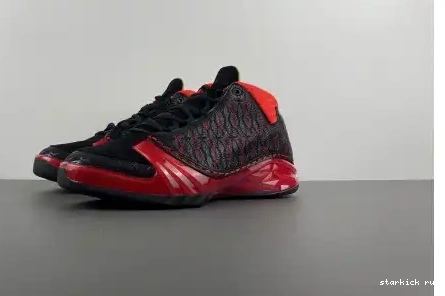 318474-061  318474-061 Finale Jordan 23 0429
